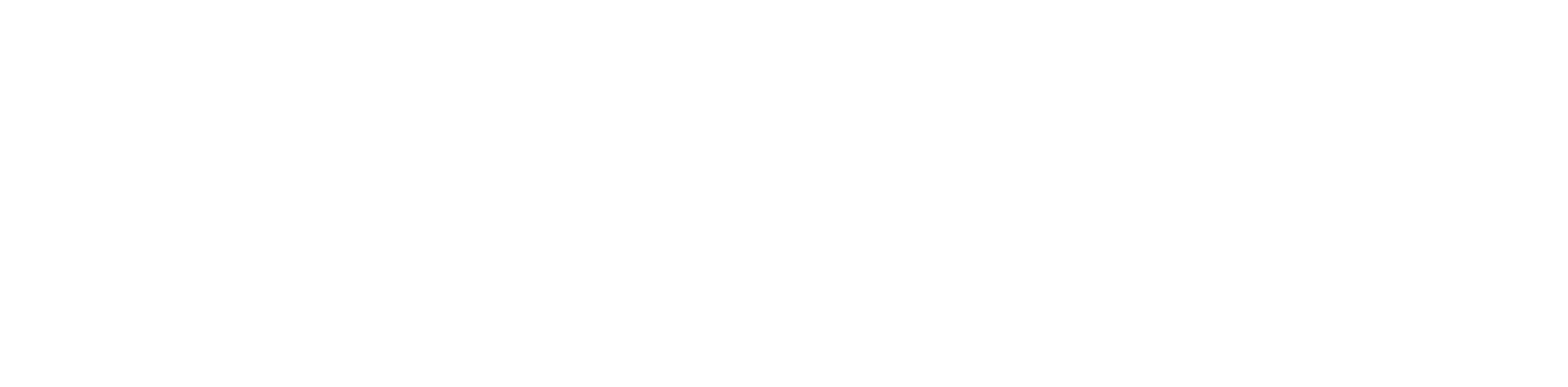 Project media