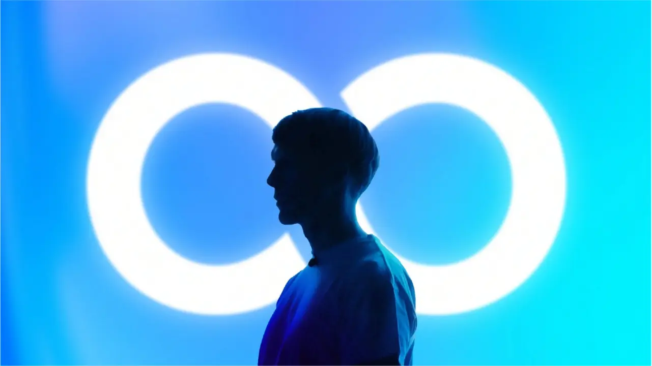 ELEGOO project media 1